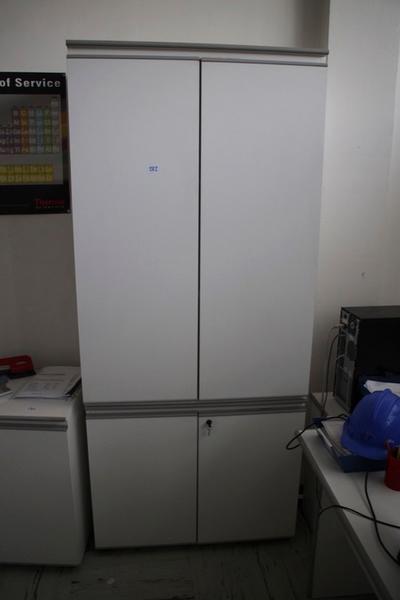 62#2209 Arredi per ufficio in vendita - foto 17
