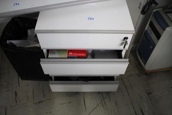 62#2209 Arredi per ufficio in vendita - foto 18