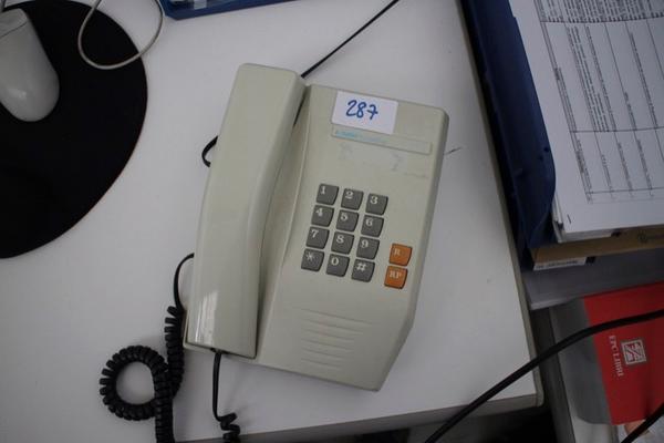 62#2209 Arredi per ufficio in vendita - foto 26