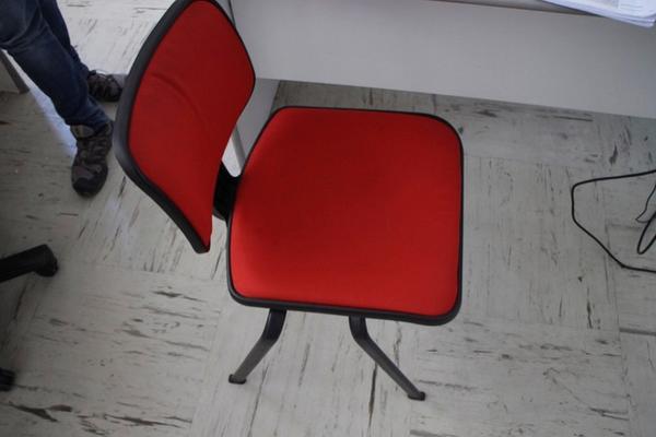 62#2209 Arredi per ufficio in vendita - foto 30