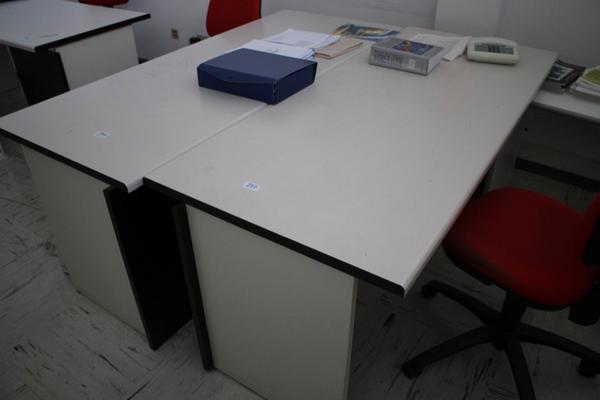62#2209 Arredi per ufficio in vendita - foto 39