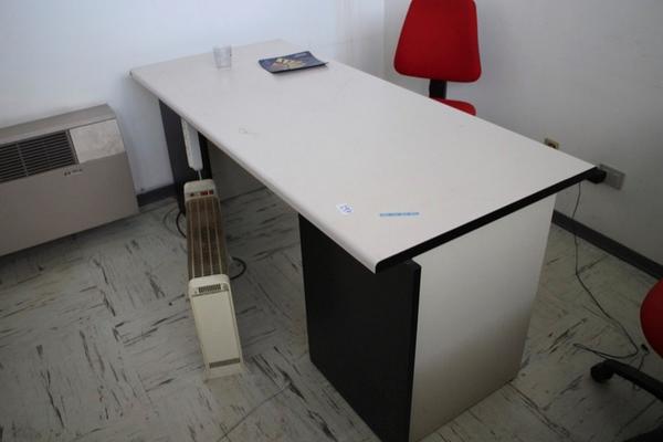 62#2209 Arredi per ufficio in vendita - foto 40