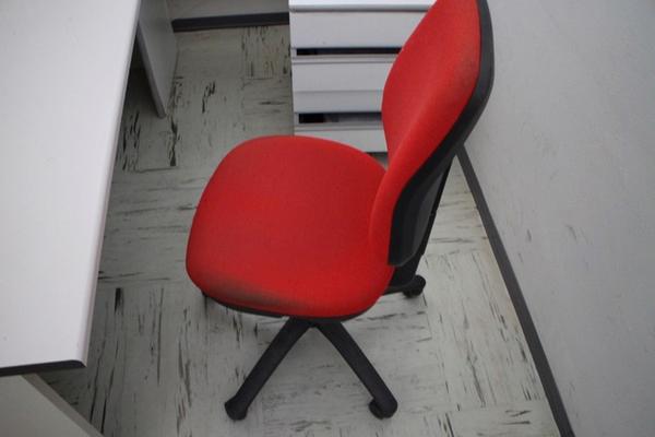 62#2209 Arredi per ufficio in vendita - foto 41