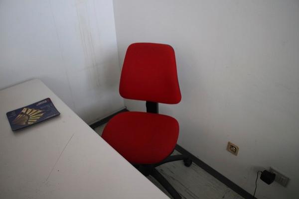 62#2209 Arredi per ufficio in vendita - foto 43