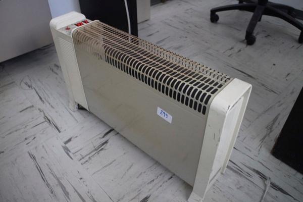 62#2209 Arredi per ufficio in vendita - foto 44