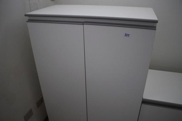 62#2209 Arredi per ufficio in vendita - foto 46