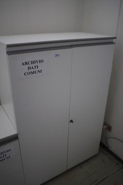 62#2209 Arredi per ufficio in vendita - foto 47