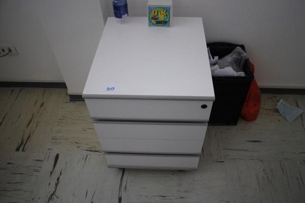 62#2209 Arredi per ufficio in vendita - foto 50