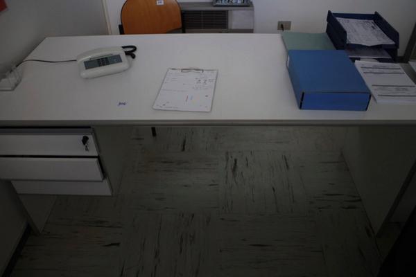 62#2209 Arredi per ufficio in vendita - foto 51