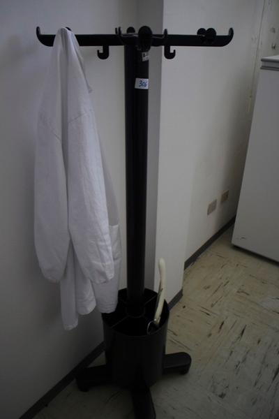 62#2209 Arredi per ufficio in vendita - foto 55