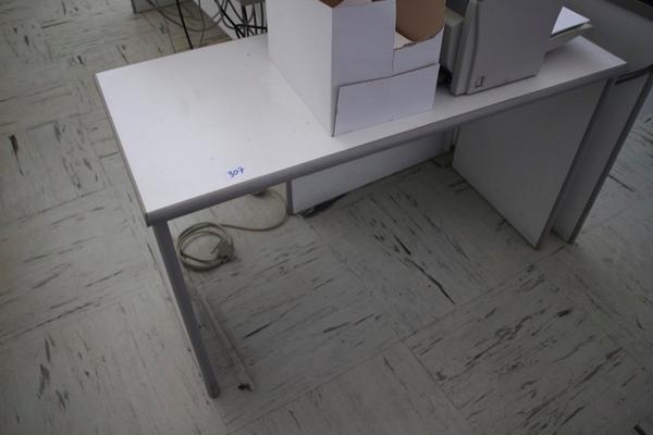 62#2209 Arredi per ufficio in vendita - foto 56