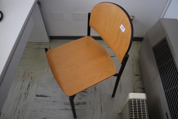 62#2209 Arredi per ufficio in vendita - foto 60