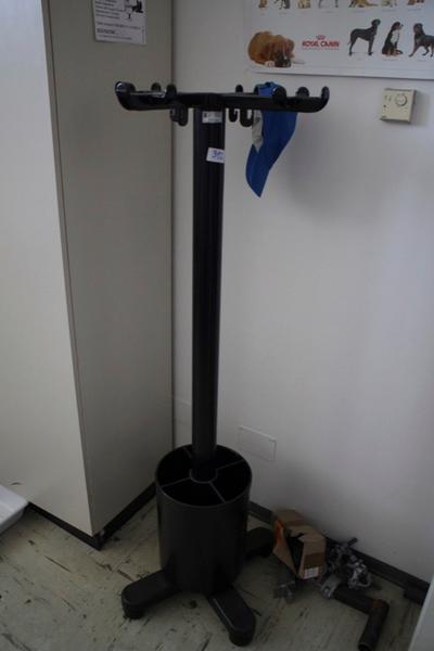 62#2209 Arredi per ufficio in vendita - foto 61