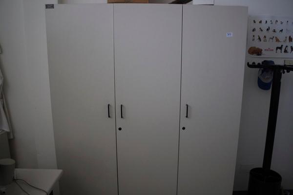 62#2209 Arredi per ufficio in vendita - foto 62