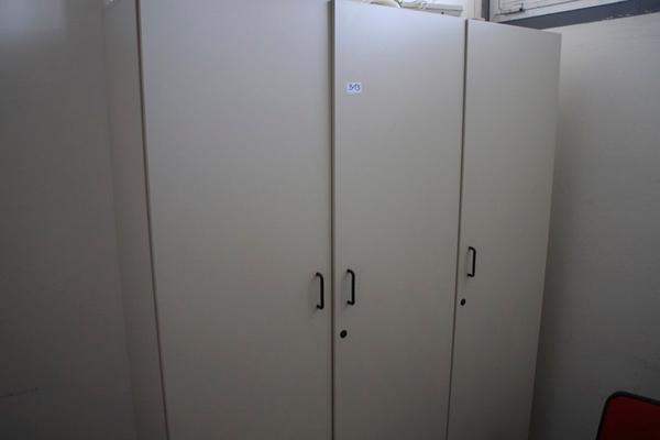 62#2209 Arredi per ufficio in vendita - foto 63