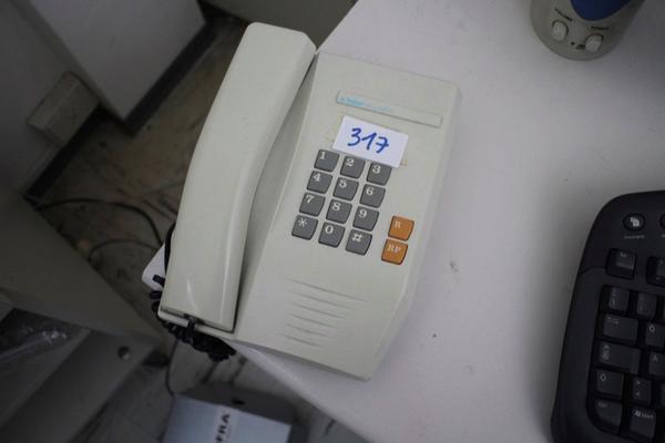 62#2209 Arredi per ufficio in vendita - foto 70