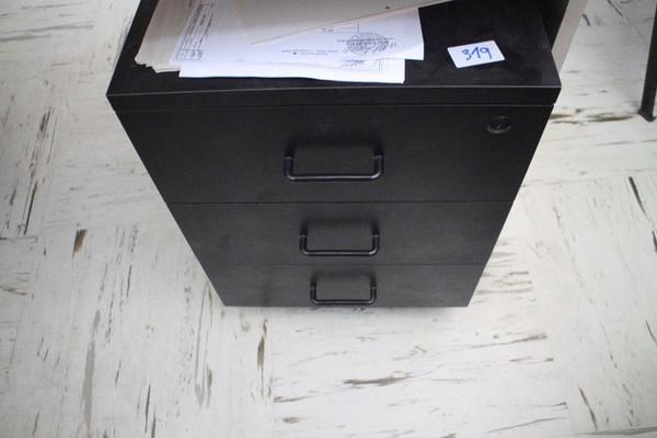 62#2209 Arredi per ufficio in vendita - foto 72