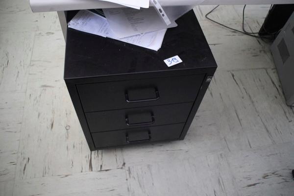 62#2209 Arredi per ufficio in vendita - foto 73