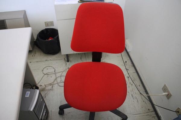 62#2209 Arredi per ufficio in vendita - foto 74