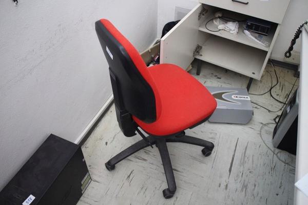 62#2209 Arredi per ufficio in vendita - foto 75