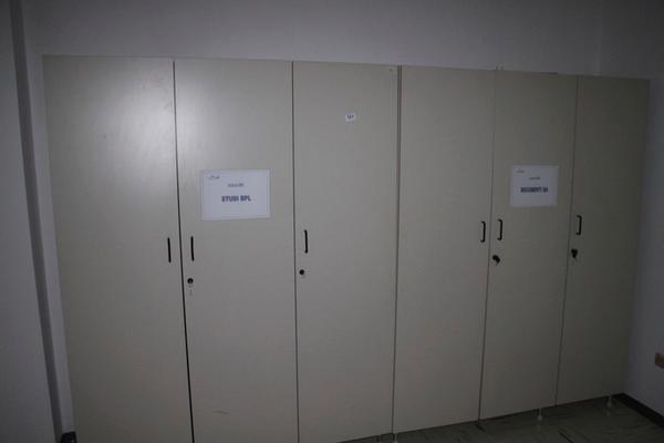Arredi in vendita