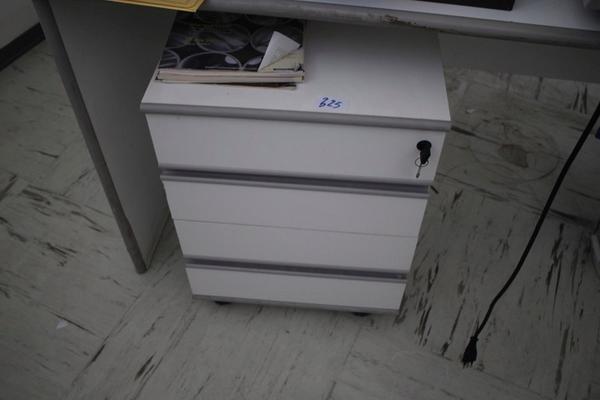 63#2209 Arredi per ufficio in vendita - foto 4