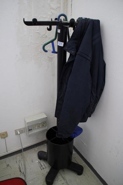 63#2209 Arredi per ufficio in vendita - foto 6