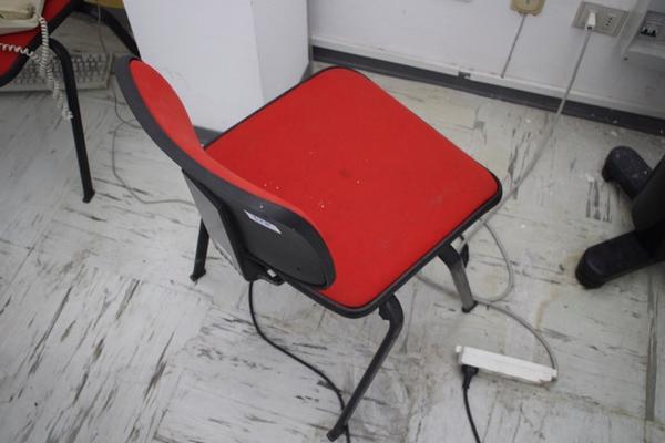 63#2209 Arredi per ufficio in vendita - foto 7