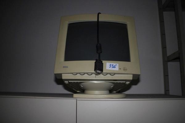 63#2209 Arredi per ufficio in vendita - foto 19