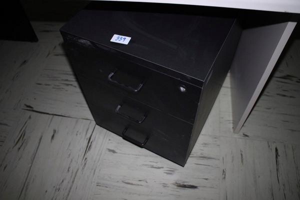 63#2209 Arredi per ufficio in vendita - foto 21
