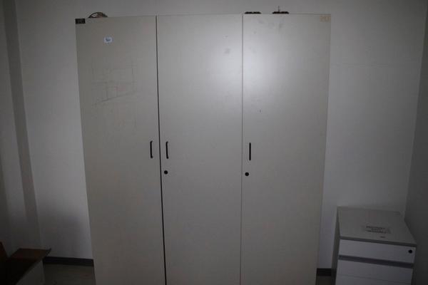 63#2209 Arredi per ufficio in vendita - foto 22