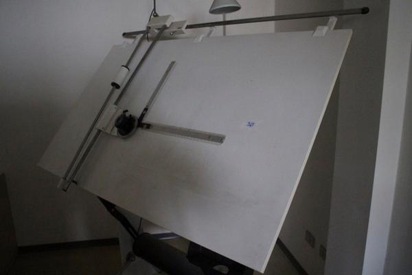 63#2209 Arredi per ufficio in vendita - foto 29