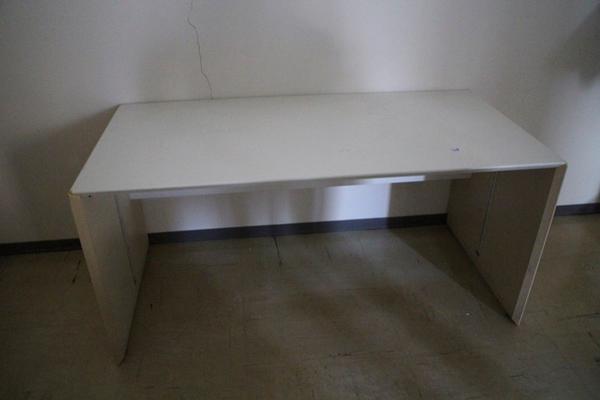 63#2209 Arredi per ufficio in vendita - foto 30