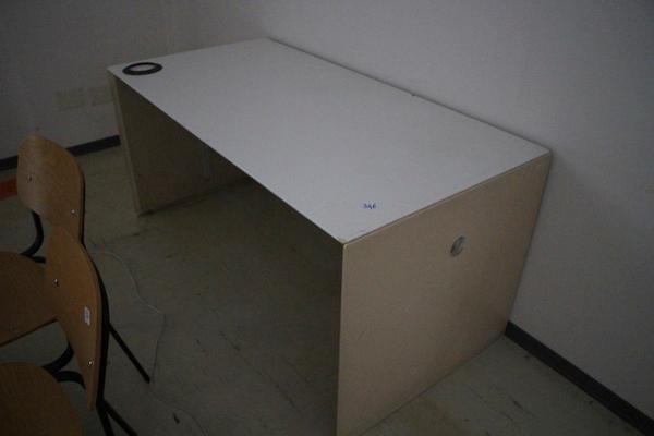 63#2209 Arredi per ufficio in vendita - foto 31
