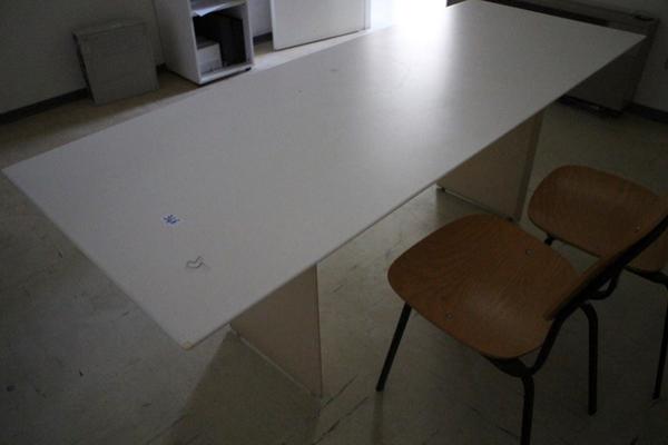 63#2209 Arredi per ufficio in vendita - foto 32