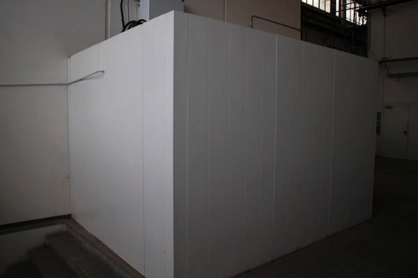 64#2209 Arredi per laboratorio in vendita - foto 3