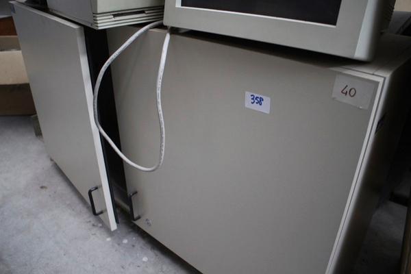 64#2209 Arredi per laboratorio in vendita - foto 20