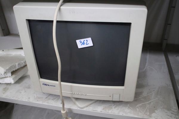 64#2209 Arredi per laboratorio in vendita - foto 23