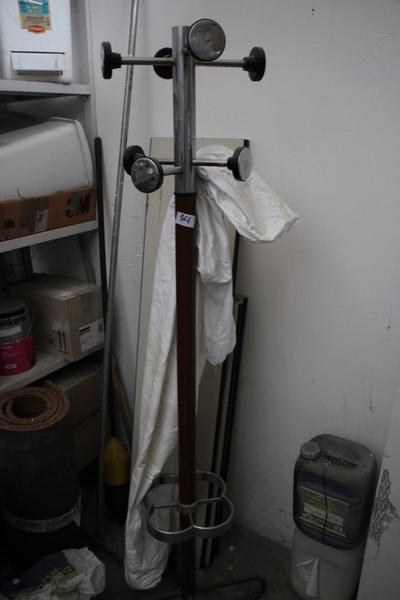 64#2209 Arredi per laboratorio in vendita - foto 27