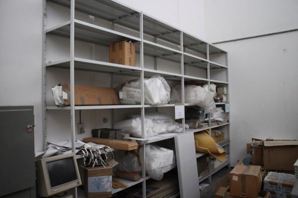64#2209 Arredi per laboratorio in vendita - foto 30