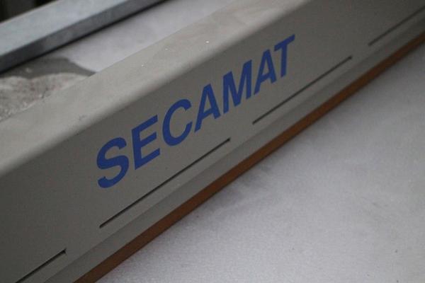 65#2209 Attrezzature officina in vendita - foto 15