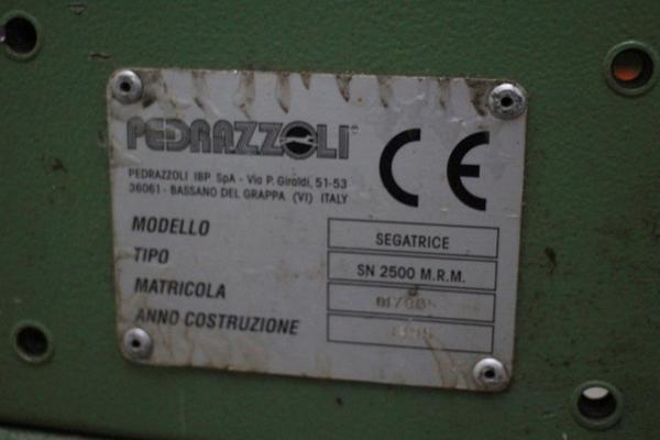 65#2209 Attrezzature officina in vendita - foto 24