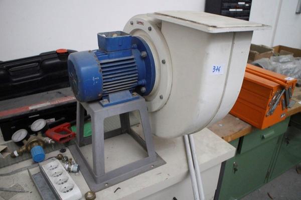 66#2209 Attrezzature officina in vendita - foto 1