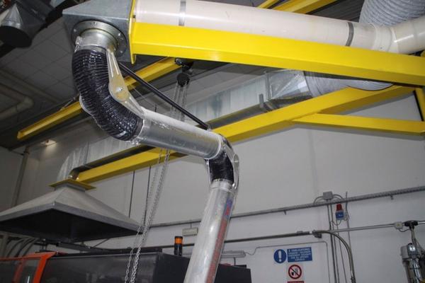 72#2209 Attrezzature per officina in vendita - foto 4