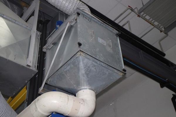 72#2209 Attrezzature per officina in vendita - foto 6