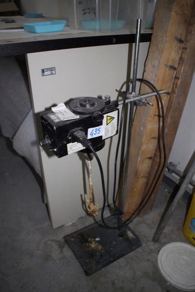 72#2209 Attrezzature per officina in vendita - foto 23