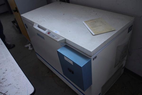 79#2209 Attrezzature per officina in vendita - foto 12