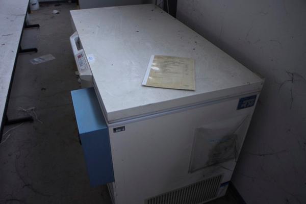 79#2209 Attrezzature per officina in vendita - foto 13