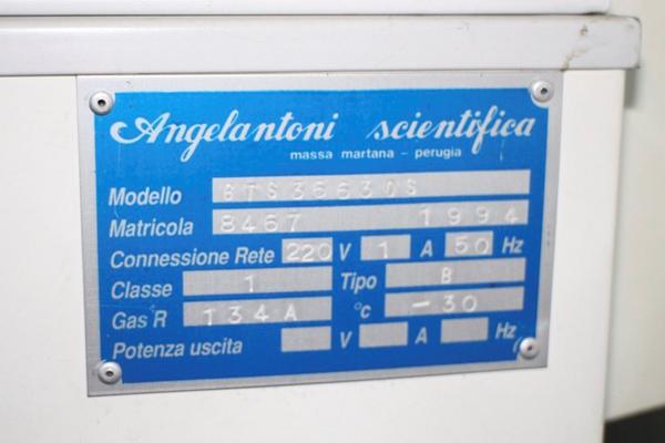 79#2209 Attrezzature per officina in vendita - foto 14