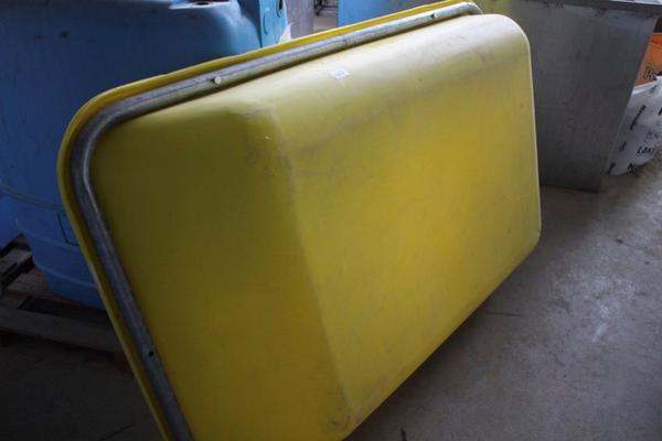 79#2209 Attrezzature per officina in vendita - foto 21